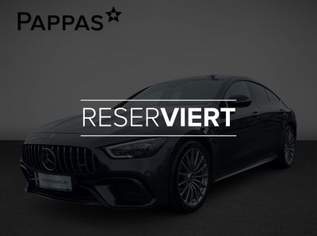 AMG GT 53 4MATIC+ 4-Türer Coupé, 104950 €, Auto & Fahrrad-Autos in 8051 Gösting AMG GT 53 4MATIC+ 4-Türer Coupé, 104950 €, Auto & Fahrrad-Autos in 8051 Gösting
