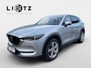 CX-5 G194 AWD Revolution Top Aut., 21990 €, Auto & Fahrrad-Autos in 3340 CX-5 G194 AWD Revolution Top Aut., 21990 €, Auto & Fahrrad-Autos in 3340