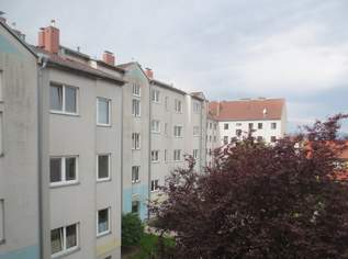 2,5-Zimmer-Wohnung in Wiener Neustadt, 581.56 €, Immobilien-Wohnungen in Niederösterreich 2,5-Zimmer-Wohnung in Wiener Neustadt, 581.56 €, Immobilien-Wohnungen in Niederösterreich