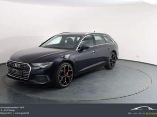 A6 Avant 40 TDI quattro S-tronic*MEMORY*VOLLLEDER*..., 34500 €, Auto & Fahrrad-Autos in 6134 Marktgemeinde Vomp A6 Avant 40 TDI quattro S-tronic*MEMORY*VOLLLEDER*..., 34500 €, Auto & Fahrrad-Autos in 6134 Marktgemeinde Vomp