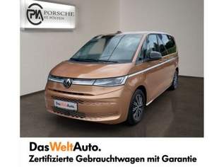 Multivan Style eHybrid, 67150 €, Auto & Fahrrad-Autos in Niederösterreich