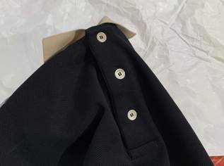 Gucci Polo Shirt Original – Klassisch & Stylisch – Neu – Preis verhandelbar!