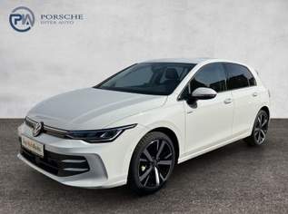 Golf Rabbit TDI, 31450 €, Auto & Fahrrad-Autos in Kärnten Golf Rabbit TDI, 31450 €, Auto & Fahrrad-Autos in Kärnten