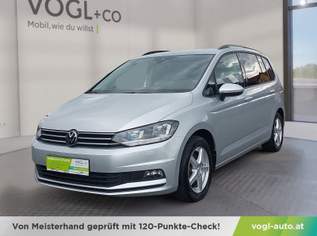 Touran Friends 2,0 TDI DSG, 29380 €, Auto & Fahrrad-Autos in 8430 Leibnitz Touran Friends 2,0 TDI DSG, 29380 €, Auto & Fahrrad-Autos in 8430 Leibnitz