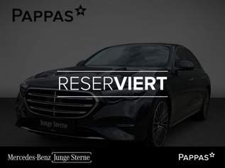 E 300 DE 4M, 73900 €, Auto & Fahrrad-Autos in 4921 Hohenzell E 300 DE 4M, 73900 €, Auto & Fahrrad-Autos in 4921 Hohenzell
