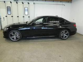 330i M Sport, 36999 €, Auto & Fahrrad-Autos in 4775 Taufkirchen an der Pram