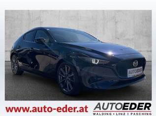 Mazda3 Skyactiv-G122 Comfort+ /SO/ST, 17770 €, Auto & Fahrrad-Autos in 4111 Walding Mazda3 Skyactiv-G122 Comfort+ /SO/ST, 17770 €, Auto & Fahrrad-Autos in 4111 Walding