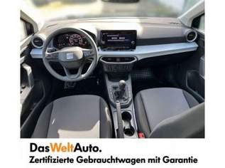 Arona Reference 1.0 TSI, 19990 €, Auto & Fahrrad-Autos in 2620 Gemeinde Neunkirchen