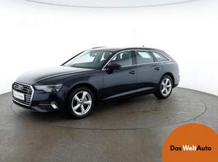 A6 40 TDI Sport, 36950 €, Auto & Fahrrad-Autos in 8041 Liebenau A6 40 TDI Sport, 36950 €, Auto & Fahrrad-Autos in 8041 Liebenau