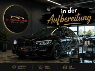 520d, 23990 €, Auto & Fahrrad-Autos in 1150 Rudolfsheim-Fünfhaus 520d, 23990 €, Auto & Fahrrad-Autos in 1150 Rudolfsheim-Fünfhaus