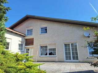 Einfamilienhaus mit grossem Grund, 550000 €, Immobilien-Häuser in 3133 Traismauer Einfamilienhaus mit grossem Grund, 550000 €, Immobilien-Häuser in 3133 Traismauer