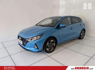 i20 HYUNDAI I20, 9990 €, Auto & Fahrrad-Autos in 8712 Niklasdorf i20 HYUNDAI I20, 9990 €, Auto & Fahrrad-Autos in 8712 Niklasdorf