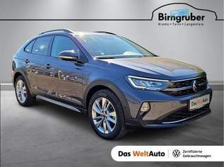 Taigo Friends TSI, 27990 €, Auto & Fahrrad-Autos in 3430 Gemeinde Tulln an der Donau Taigo Friends TSI, 27990 €, Auto & Fahrrad-Autos in 3430 Gemeinde Tulln an der Donau