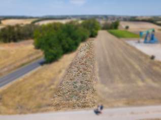 Landwirtschaftliches Grundstück in der KG Auersthal - 744m2, 0 €, Immobilien-Gewerbeobjekte in 2214 Auersthal Landwirtschaftliches Grundstück in der KG Auersthal - 744m2, 0 €, Immobilien-Gewerbeobjekte in 2214 Auersthal