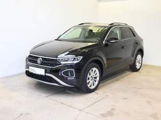 T-Roc Friends TSI DSG, 31890 €, Auto & Fahrrad-Autos in 4552 Wartberg an der Krems T-Roc Friends TSI DSG, 31890 €, Auto & Fahrrad-Autos in 4552 Wartberg an der Krems