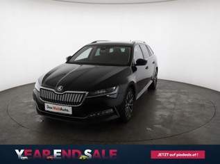 Škoda SUPERB Combi iV SPORTLINE DSG, 24990 €, Auto & Fahrrad-Autos in Steiermark Škoda SUPERB Combi iV SPORTLINE DSG, 24990 €, Auto & Fahrrad-Autos in Steiermark