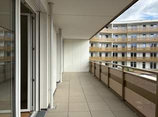 viéno - 3 Zimmer mit TRAUMHAFTER LOGGIA Richtung Biotop ab 11/26 >3 Monate mietfrei* bis Ende 2026, 1772.65 €, Immobilien-Wohnungen in 2331 Vösendorf viéno - 3 Zimmer mit TRAUMHAFTER LOGGIA Richtung Biotop ab 11/26 >3 Monate mietfrei* bis Ende 2026, 1772.65 €, Immobilien-Wohnungen in 2331 Vösendorf