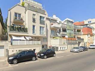 TOP ANGEBOT ++ Helle ZWEI Zimmer in Klosterneuburg, 999 €, Immobilien-Wohnungen in 3400 Gemeinde Klosterneuburg