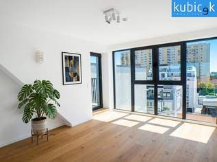Meissner Residenz - Historischer Glanz und zeitgemäßer Komfort – Ihr neues Premium-Zuhause in der Donaustadt, 849000 €, Immobilien-Wohnungen in 1220 Donaustadt Meissner Residenz - Historischer Glanz und zeitgemäßer Komfort – Ihr neues Premium-Zuhause in der Donaustadt, 849000 €, Immobilien-Wohnungen in 1220 Donaustadt