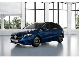B 220 4MATIC, 43900 €, Auto & Fahrrad-Autos in 4030 Kleinmünchen-Auwiesen B 220 4MATIC, 43900 €, Auto & Fahrrad-Autos in 4030 Kleinmünchen-Auwiesen
