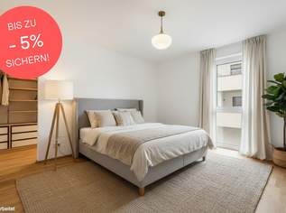 PROVISIONSFREI! Großzügig geschnittene 3-Zimmer-Wohnung mit Sonnenloggia und Schrankraum, 360000 €, Immobilien-Wohnungen in Niederösterreich PROVISIONSFREI! Großzügig geschnittene 3-Zimmer-Wohnung mit Sonnenloggia und Schrankraum, 360000 €, Immobilien-Wohnungen in Niederösterreich