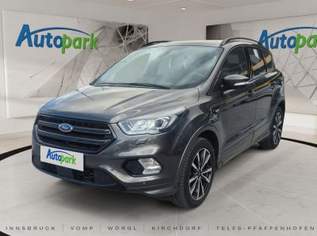 Kuga 1.5 EcoBoost ST-Line 4x4 ST-Line, 25990 €, Auto & Fahrrad-Autos in 6300 Stadt Wörgl Kuga 1.5 EcoBoost ST-Line 4x4 ST-Line, 25990 €, Auto & Fahrrad-Autos in 6300 Stadt Wörgl