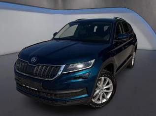 Kodiaq 2,0 TDI Style SC DSG*7 Sitze*Memory*Kamera*LED*, 26990 €, Auto & Fahrrad-Autos in Niederösterreich Kodiaq 2,0 TDI Style SC DSG*7 Sitze*Memory*Kamera*LED*, 26990 €, Auto & Fahrrad-Autos in Niederösterreich