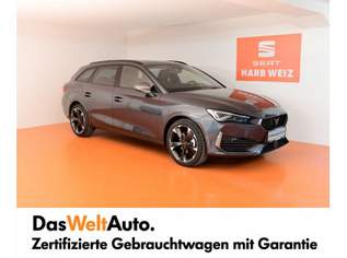 Leon SP Kombi 2.0 TSI DSG 190, 35880 €, Auto & Fahrrad-Autos in 8160 Weiz Leon SP Kombi 2.0 TSI DSG 190, 35880 €, Auto & Fahrrad-Autos in 8160 Weiz