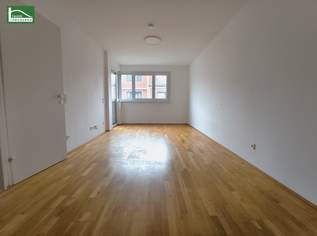 2-Zimmer-Neubauwohnung inklusive Einbauküche in toller Lage!, 749.14 €, Immobilien-Wohnungen in 3100 Stattersdorf 2-Zimmer-Neubauwohnung inklusive Einbauküche in toller Lage!, 749.14 €, Immobilien-Wohnungen in 3100 Stattersdorf