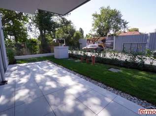 Neubau- Tolle 2 Zimmer Gartenwohnung in der Kolbegasse, 340000 €, Immobilien-Wohnungen in 1230 Liesing Neubau- Tolle 2 Zimmer Gartenwohnung in der Kolbegasse, 340000 €, Immobilien-Wohnungen in 1230 Liesing