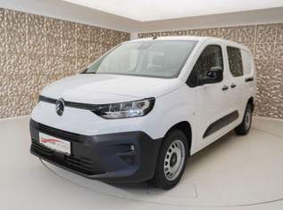 Berlingo DoKa XL BHDI 100 S&S, 24600 €, Auto & Fahrrad-Autos in Kärnten Berlingo DoKa XL BHDI 100 S&S, 24600 €, Auto & Fahrrad-Autos in Kärnten