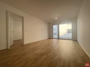 Moderne Erstbezugswohnung, 3 Zimmer, Terrasse, 1499 €, Immobilien-Wohnungen in 3400 Gemeinde Klosterneuburg
