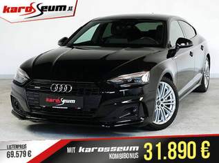 A5 SB 40 TDI Advanced | SPORTLICH | Allrad, 32590 €, Auto & Fahrrad-Autos in 4693 Desselbrunn A5 SB 40 TDI Advanced | SPORTLICH | Allrad, 32590 €, Auto & Fahrrad-Autos in 4693 Desselbrunn