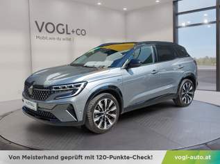 Austral E-Tech Full Hybrid 200 Iconic Esprit Alpin, 31950 €, Auto & Fahrrad-Autos in 8010 Sankt Leonhard