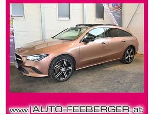CLA e, Pano, AHK, ACC, R-Kamera, Sitz+Lenkradhzg, 23590 €, Auto & Fahrrad-Autos in 8753 Fohnsdorf CLA e, Pano, AHK, ACC, R-Kamera, Sitz+Lenkradhzg, 23590 €, Auto & Fahrrad-Autos in 8753 Fohnsdorf