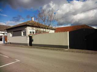 Einfamilienhaus zu mieten in Breitenbrunn, 1000 €, Immobilien-Häuser in 7091 Gemeinde Breitenbrunn Einfamilienhaus zu mieten in Breitenbrunn, 1000 €, Immobilien-Häuser in 7091 Gemeinde Breitenbrunn