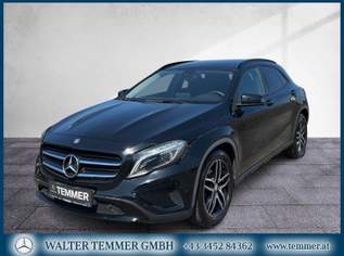 GLA 180 d Urban Aut, 21850 €, Auto & Fahrrad-Autos in 8434 Tillmitsch GLA 180 d Urban Aut, 21850 €, Auto & Fahrrad-Autos in 8434 Tillmitsch