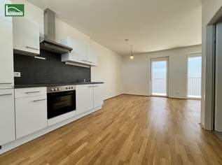 Ihr Rückzugsort in der Stadt – Geräumige 4-Zimmer-Wohnung mit weitläufiger Freifläche!, 1035.45 €, Immobilien-Wohnungen in 8055 Ihr Rückzugsort in der Stadt – Geräumige 4-Zimmer-Wohnung mit weitläufiger Freifläche!, 1035.45 €, Immobilien-Wohnungen in 8055