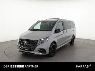 V 300 d 4MATIC EXCLUSIVE Lang AHK 2,5t 6 Sitze, 121188 €, Auto & Fahrrad-Autos in 2351 Gemeinde Wiener Neudorf V 300 d 4MATIC EXCLUSIVE Lang AHK 2,5t 6 Sitze, 121188 €, Auto & Fahrrad-Autos in 2351 Gemeinde Wiener Neudorf
