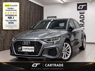 A3 35 2.0 TDI S line, 26990 €, Auto & Fahrrad-Autos in Kärnten A3 35 2.0 TDI S line, 26990 €, Auto & Fahrrad-Autos in Kärnten