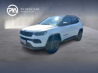 Compass Limited Plug-In Hybrid 4WD, 20490 €, Auto & Fahrrad-Autos in Steiermark