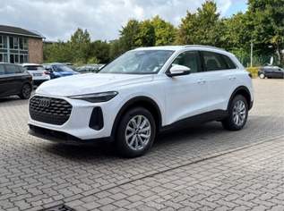 Q5 Basis quattro AHK+NAVI+LED+SHZ+PDC TDI Qua..., 59390 €, Auto & Fahrrad-Autos in 6844 Gemeinde Altach Q5 Basis quattro AHK+NAVI+LED+SHZ+PDC TDI Qua..., 59390 €, Auto & Fahrrad-Autos in 6844 Gemeinde Altach