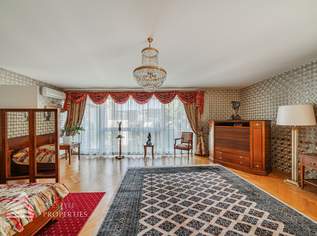 Atemberaubende Villa mit Blick über Wien in Bestlage, bei Neustift, 3490000 €, Immobilien-Wohnungen in 1190 Döbling Atemberaubende Villa mit Blick über Wien in Bestlage, bei Neustift, 3490000 €, Immobilien-Wohnungen in 1190 Döbling