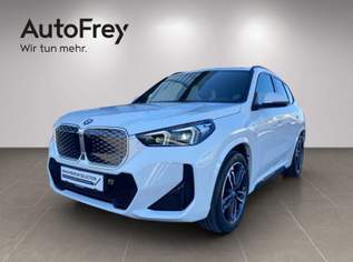 iX1 eDrive20, 54890 €, Auto & Fahrrad-Autos in 5300 Hallwang iX1 eDrive20, 54890 €, Auto & Fahrrad-Autos in 5300 Hallwang