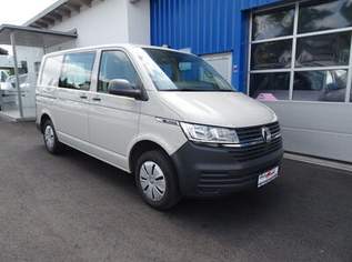T6.1 Transporter/Doka KR 2,0 TDI 5-Sitze, 34800 €, Auto & Fahrrad-Autos in 4941 Mehrnbach T6.1 Transporter/Doka KR 2,0 TDI 5-Sitze, 34800 €, Auto & Fahrrad-Autos in 4941 Mehrnbach