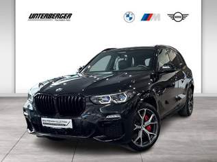 X5 xDrive45e PHEV Aut., 50900 €, Auto & Fahrrad-Autos in 6330 Stadt Kufstein X5 xDrive45e PHEV Aut., 50900 €, Auto & Fahrrad-Autos in 6330 Stadt Kufstein