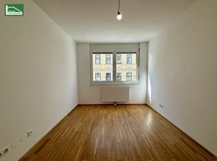 Geräumige 2-Zimmer Wohnung mit Einbauküche in 1190 Wien. - WOHNTRAUM, 1285.15 €, Immobilien-Wohnungen in 1190 Döbling