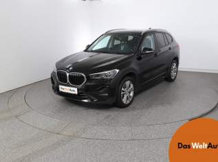 X1 xDrive 18d Sport Line, 29950 €, Auto & Fahrrad-Autos in 8041 Liebenau X1 xDrive 18d Sport Line, 29950 €, Auto & Fahrrad-Autos in 8041 Liebenau