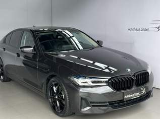 530d xDrive LCI *LASER*HuD*KeyGo*HiFi*CAM*Ambiente, 48890 €, Auto & Fahrrad-Autos in 5020 Altstadt 530d xDrive LCI *LASER*HuD*KeyGo*HiFi*CAM*Ambiente, 48890 €, Auto & Fahrrad-Autos in 5020 Altstadt