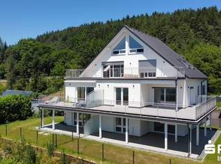 Exklusive Erstbezug-Wohnung mit Panoramablick auf den Wörthersee, 565000 €, Immobilien-Wohnungen in 9210 Pörtschach am Wörther See Exklusive Erstbezug-Wohnung mit Panoramablick auf den Wörthersee, 565000 €, Immobilien-Wohnungen in 9210 Pörtschach am Wörther See